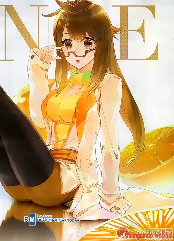 Soul Land II Chapter 119 Gambar 3