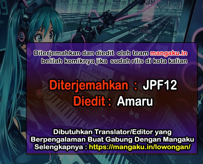Soul Land II Chapter 173 Gambar 1