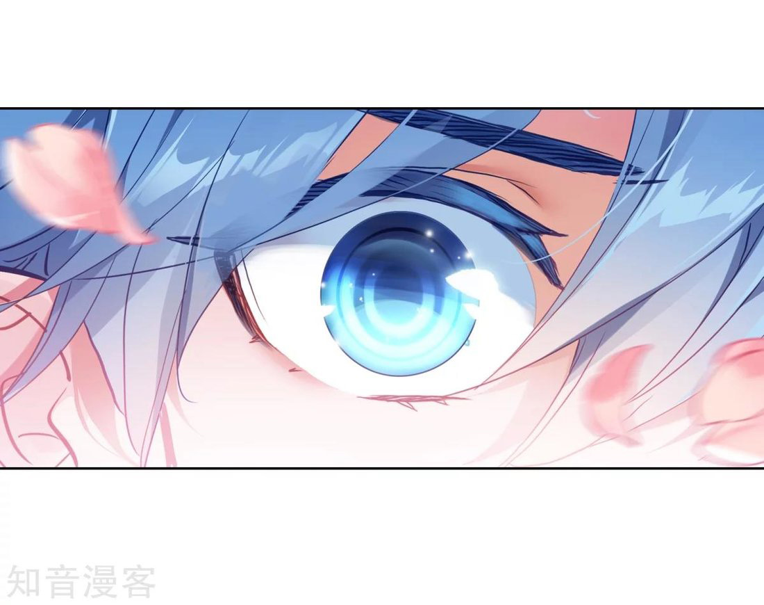 Soul Land II Chapter 183 Gambar 13
