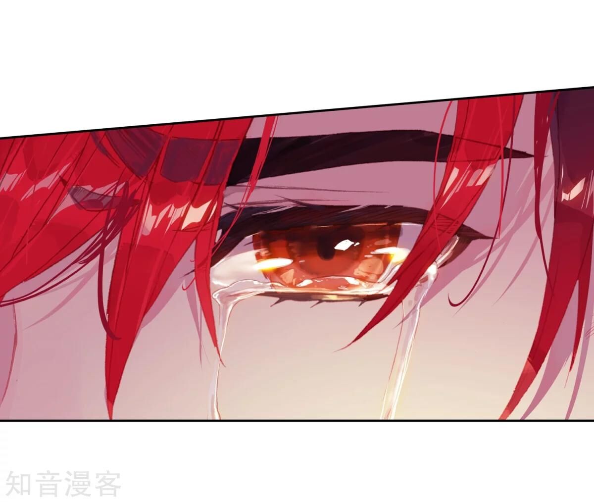 Soul Land II Chapter 190 Gambar 42