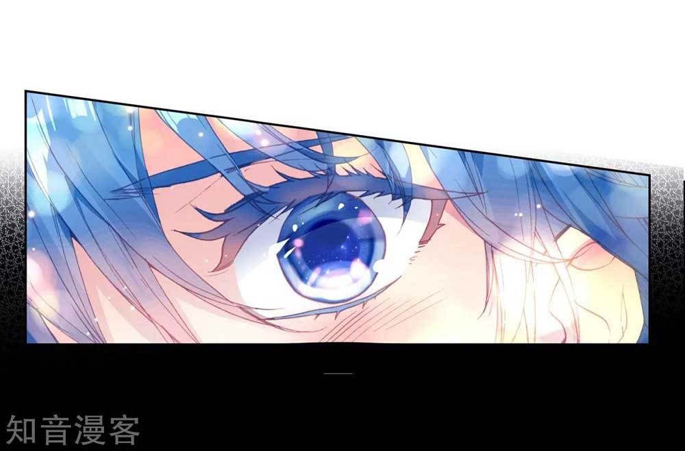 Soul Land II Chapter 193.2 Gambar 5