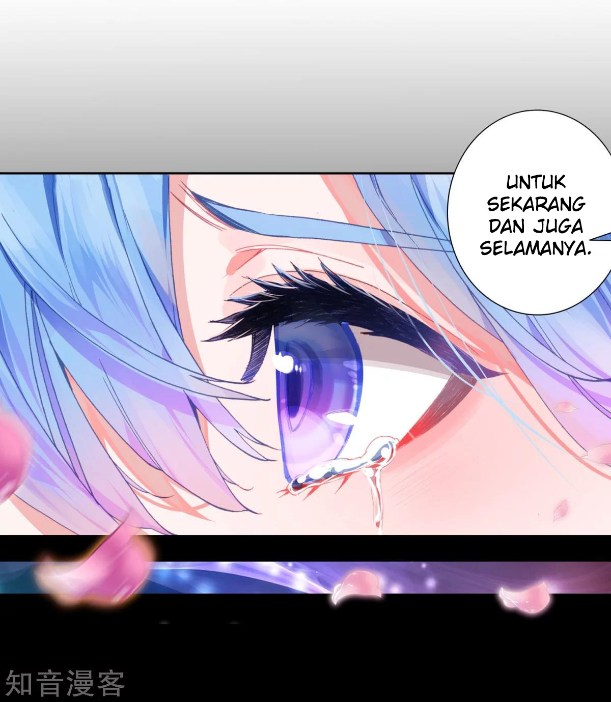 Soul Land II Chapter 194 Gambar 4