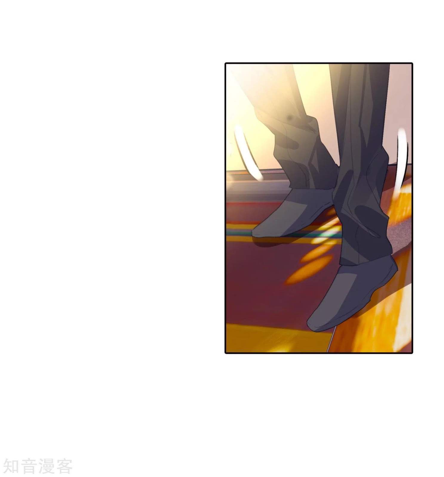 Soul Land II Chapter 200 Gambar 25