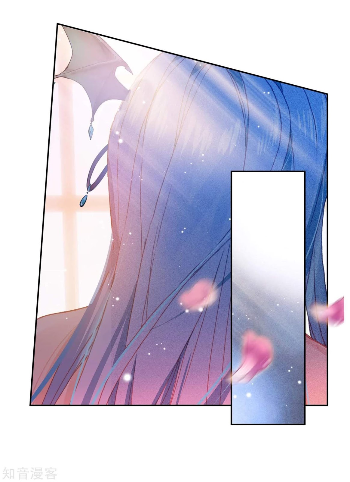 Soul Land II Chapter 204 Gambar 12