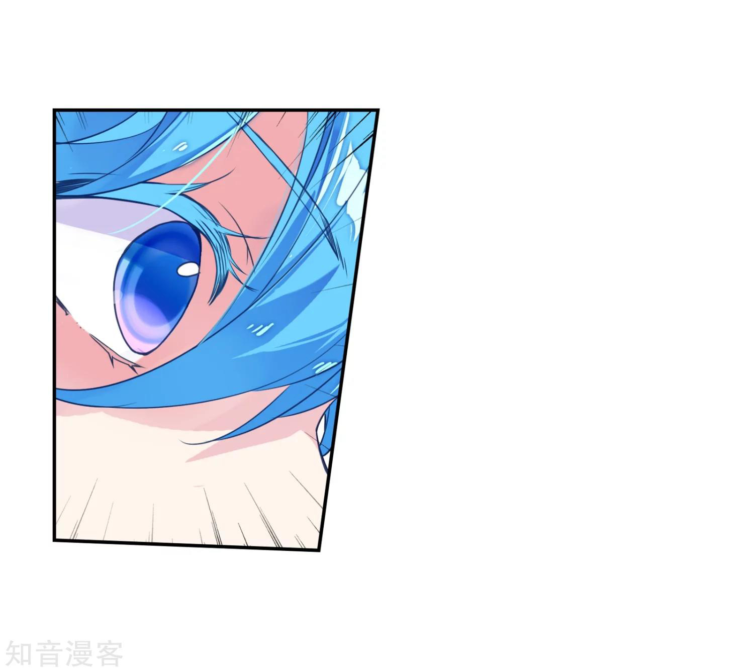 Soul Land II Chapter 204 Gambar 22