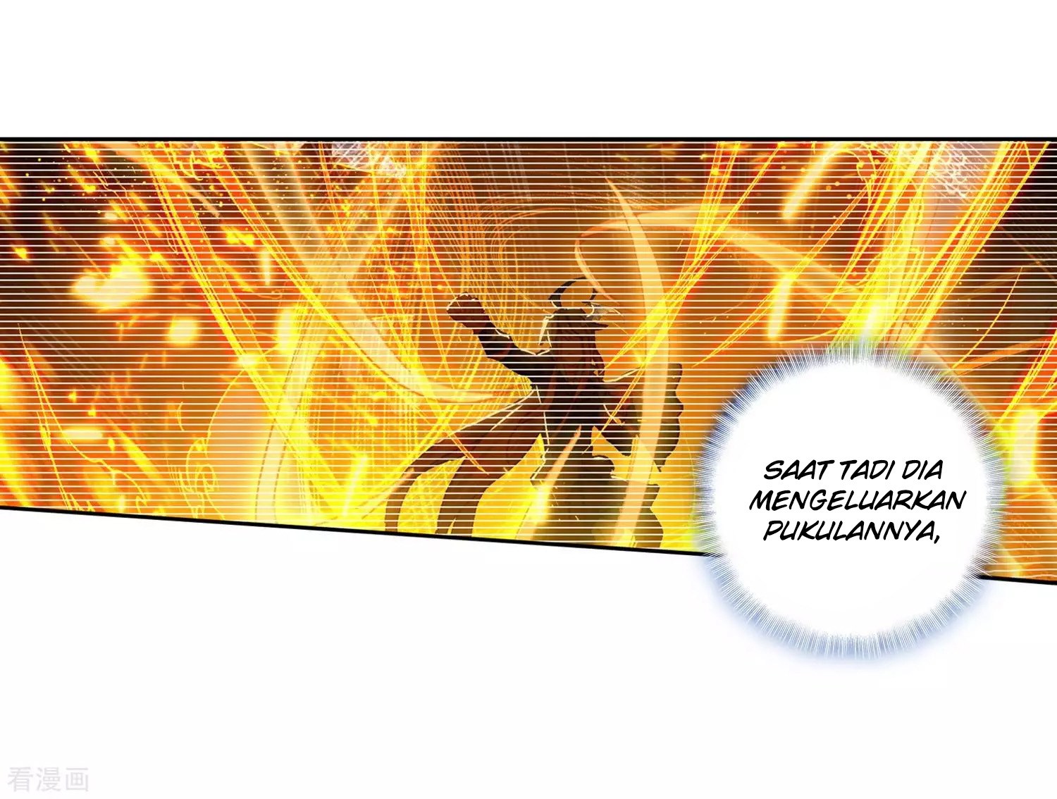 Soul Land II Chapter 213 Gambar 3