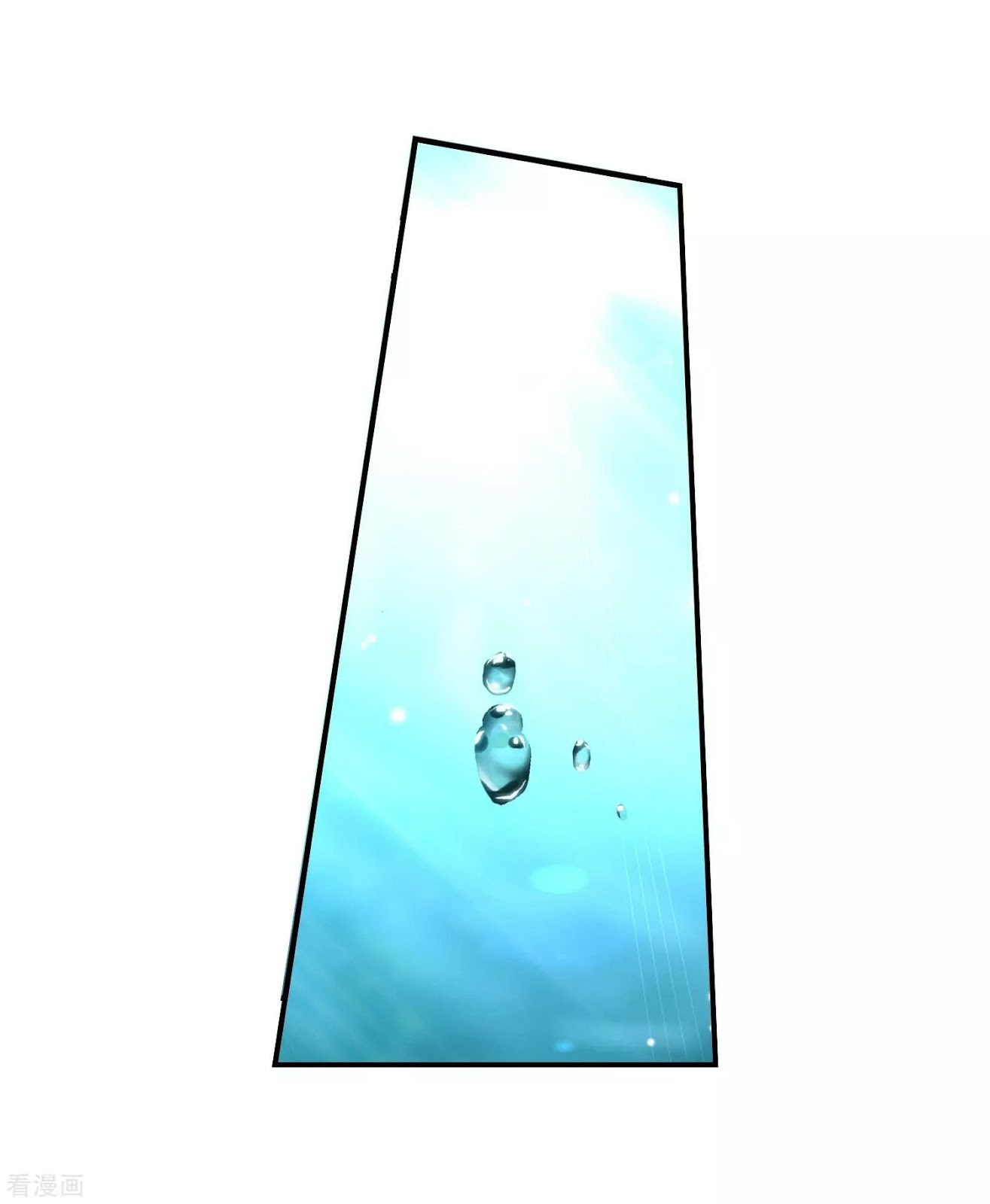 Soul Land II Chapter 213 Gambar 47