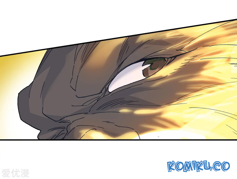Soul Land II Chapter 230.1 Gambar 21
