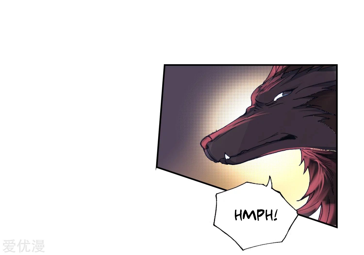 Soul Land II Chapter 230.2 Gambar 5