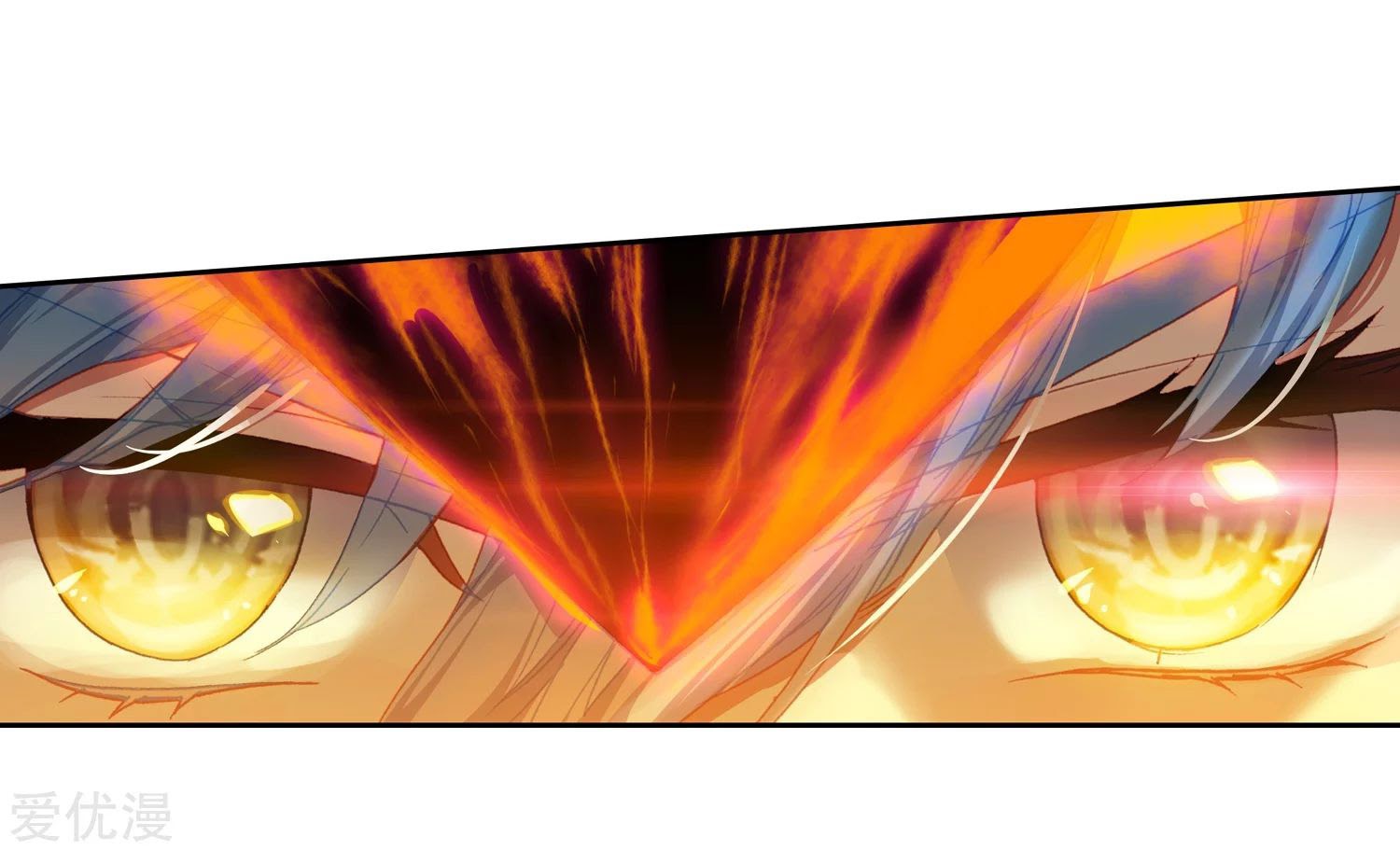 Soul Land II Chapter 230.2 Gambar 15