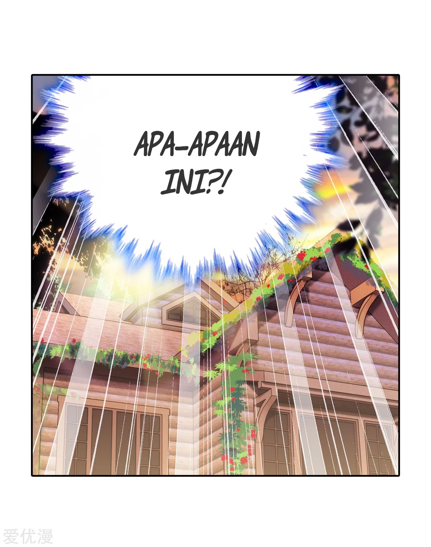 Soul Land II Chapter 237.1 Gambar 15