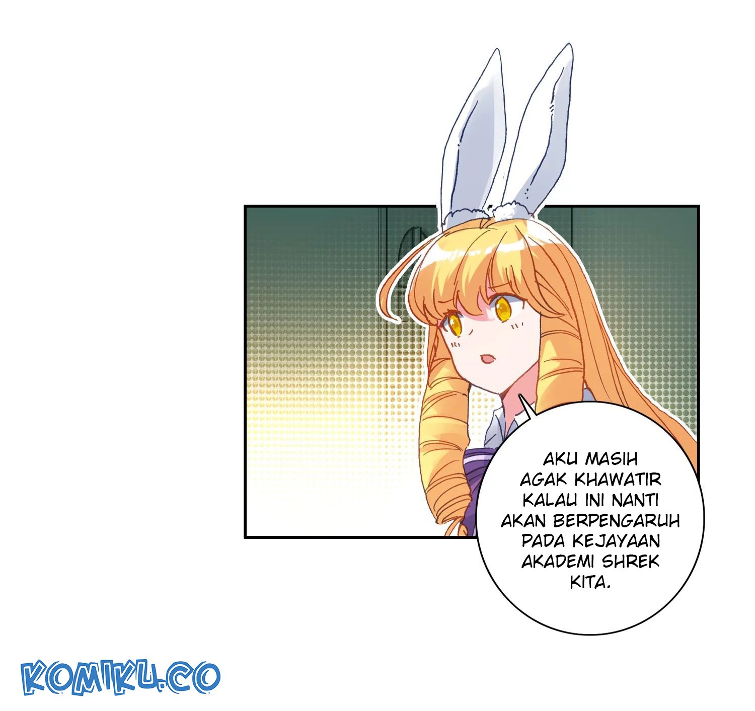Soul Land II Chapter 239.1 Gambar 18