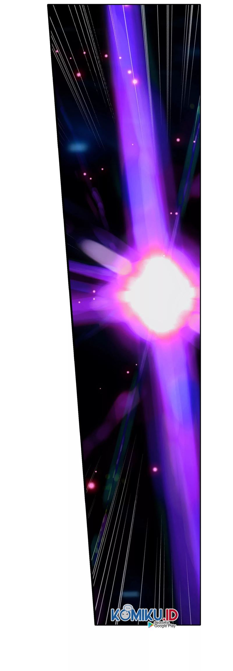 Soul Land II Chapter 249.1 Gambar 11