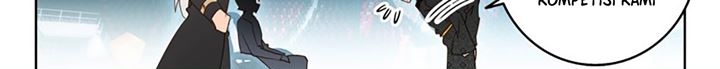 Soul Land II Chapter 300.2 Gambar 10
