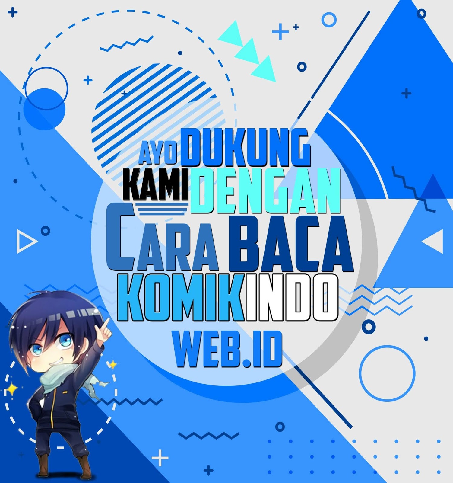 Soul Land IV – The Ultimate Combat Chapter 58 Gambar 7