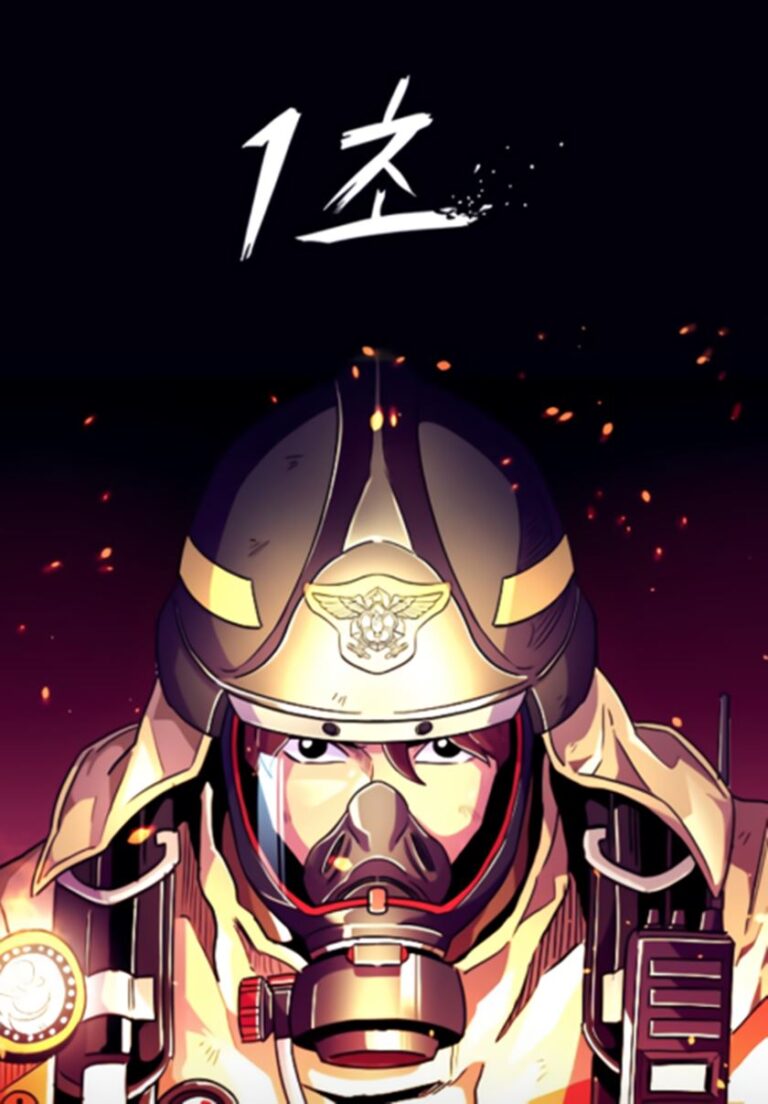 Soul Land V – Rebirth of Tang San Chapter 42 Gambar 19
