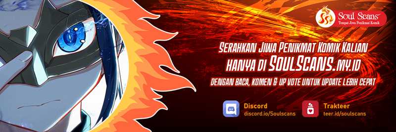 Soul Land V – Rebirth of Tang San Chapter 60 Gambar 2