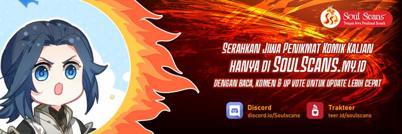 Soul Land V – Rebirth of Tang San Chapter 62 Gambar 2