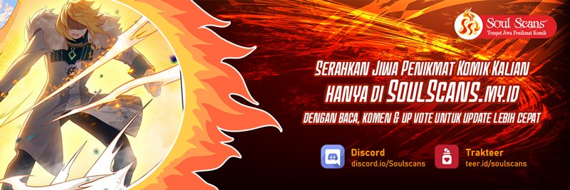 Soul Land V – Rebirth of Tang San Chapter 65 Gambar 2