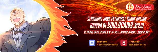 Soul Land V – Rebirth of Tang San Chapter 71 Gambar 2