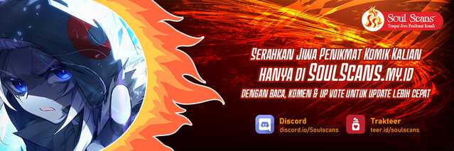 Soul Land V – Rebirth of Tang San Chapter 72 Gambar 2
