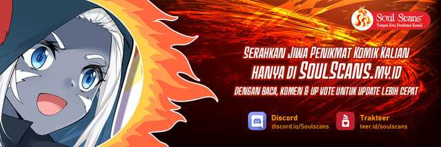 Soul Land V – Rebirth of Tang San Chapter 73 Gambar 2