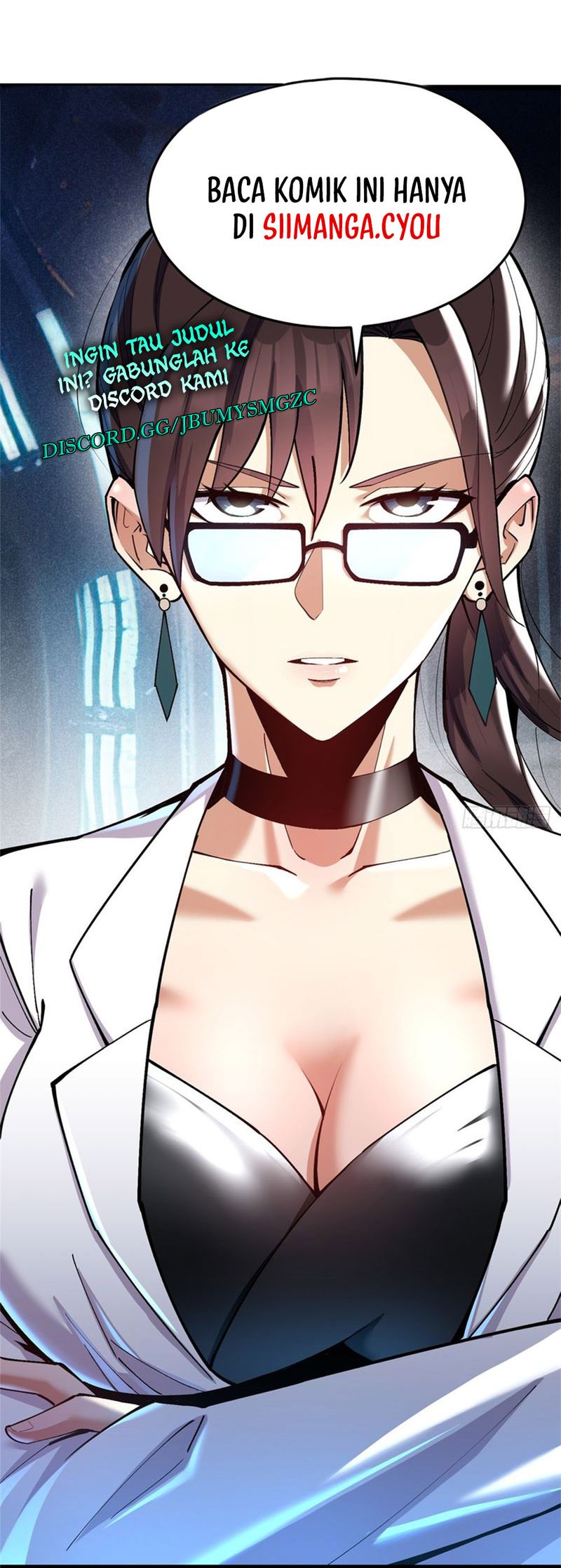Soul Land V – Rebirth of Tang San Chapter 134 Gambar 18