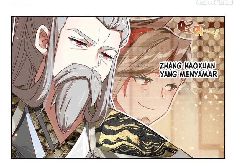 Soul Land V – Rebirth of Tang San Chapter 149 Gambar 11