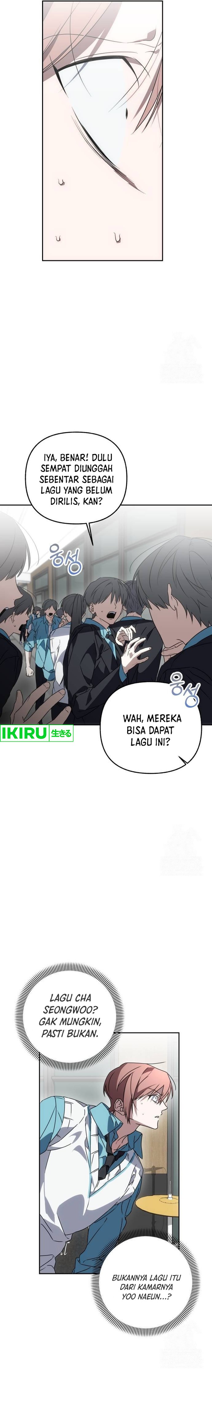 Sounds Like Chapter 04 Gambar 2
