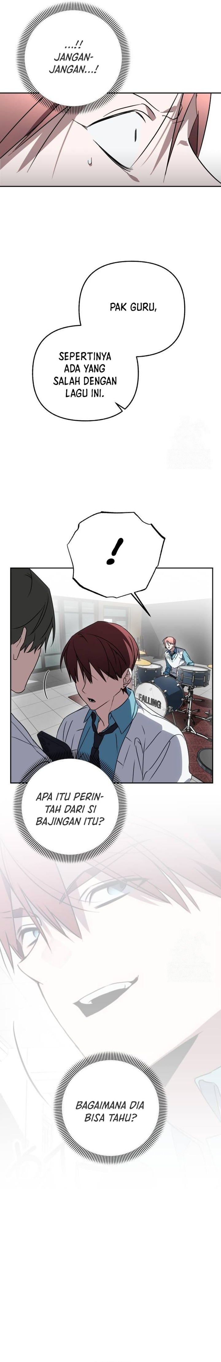 Sounds Like Chapter 04 Gambar 3