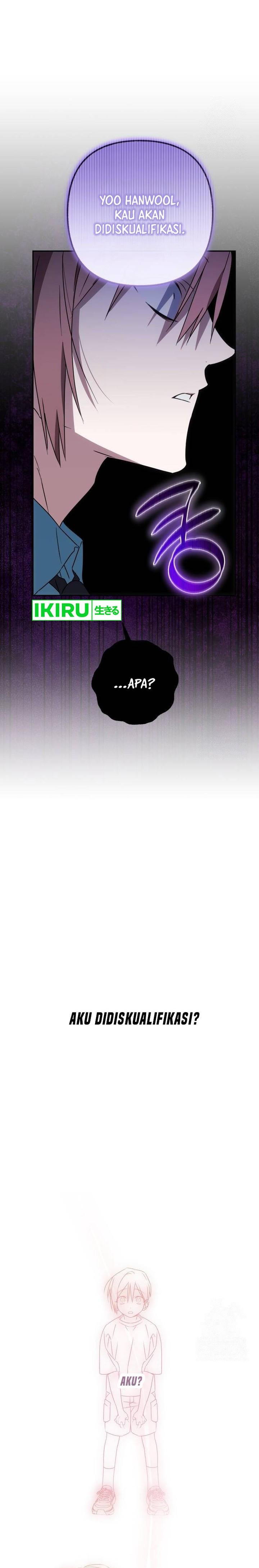 Sounds Like Chapter 04 Gambar 5