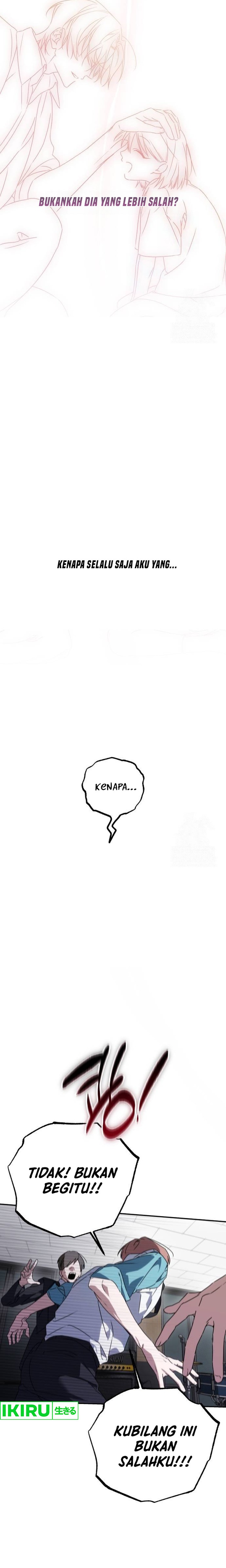Sounds Like Chapter 04 Gambar 6