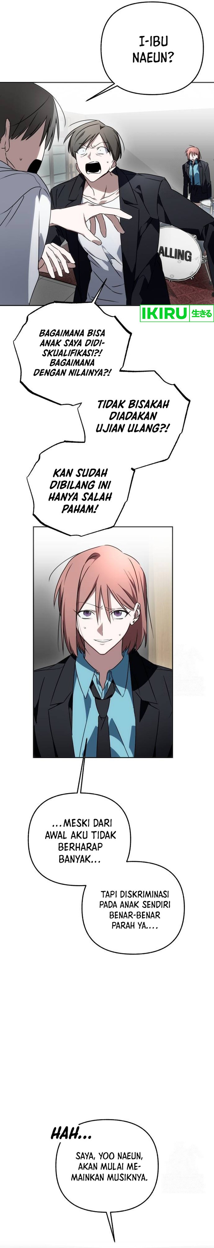 Sounds Like Chapter 04 Gambar 8