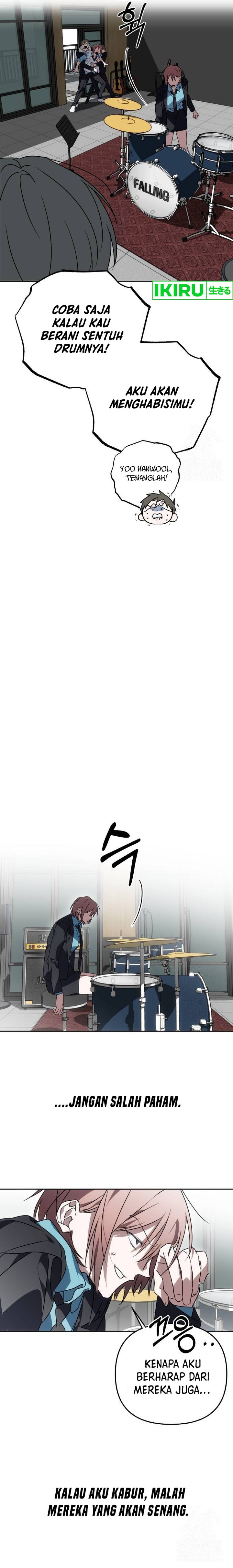 Sounds Like Chapter 04 Gambar 9