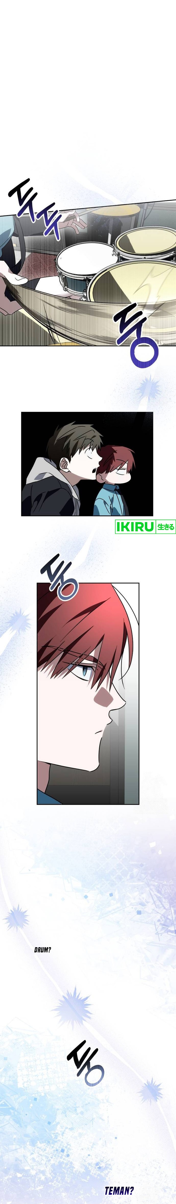 Sounds Like Chapter 04 Gambar 11