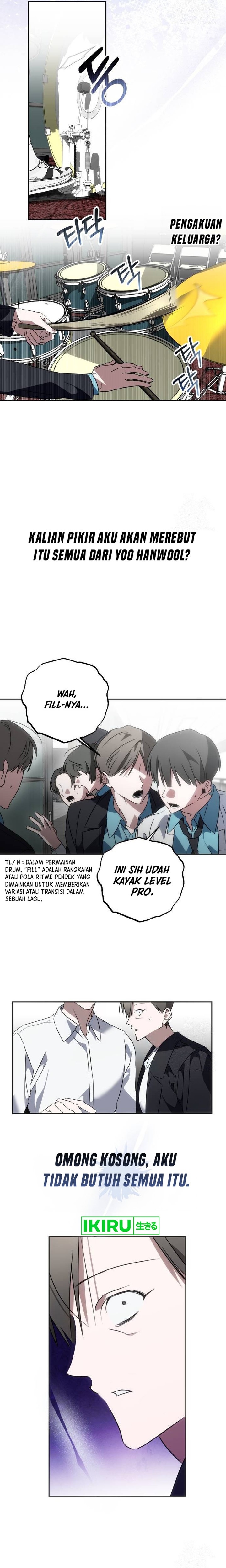 Sounds Like Chapter 04 Gambar 12
