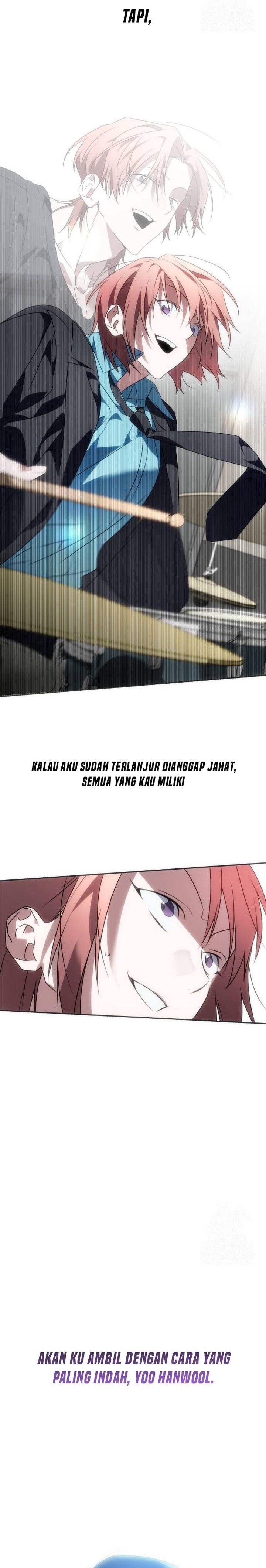 Sounds Like Chapter 04 Gambar 13