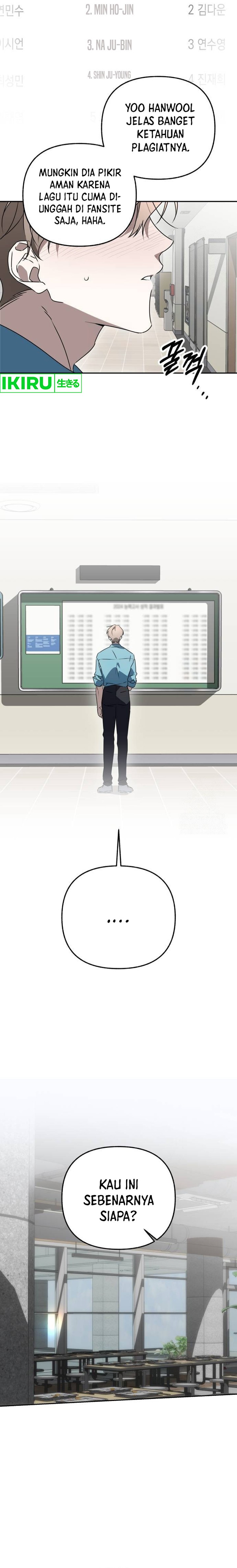 Sounds Like Chapter 04 Gambar 15