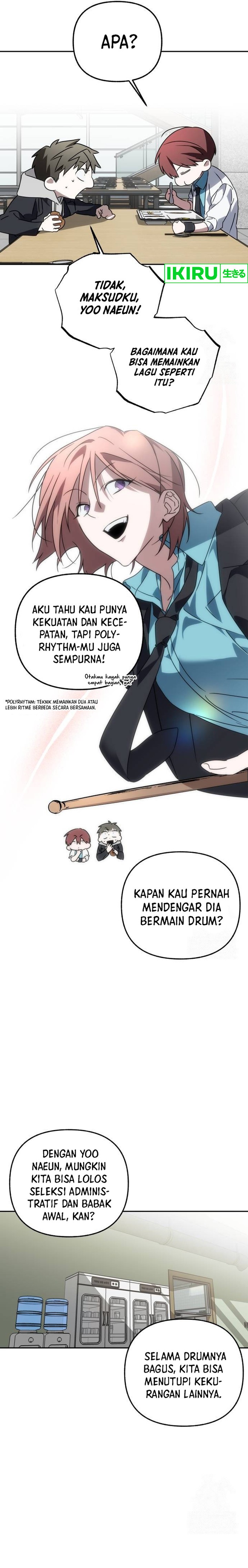 Sounds Like Chapter 04 Gambar 16