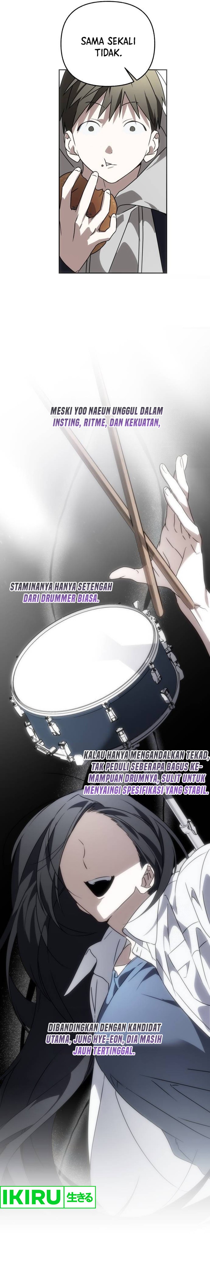Sounds Like Chapter 04 Gambar 17