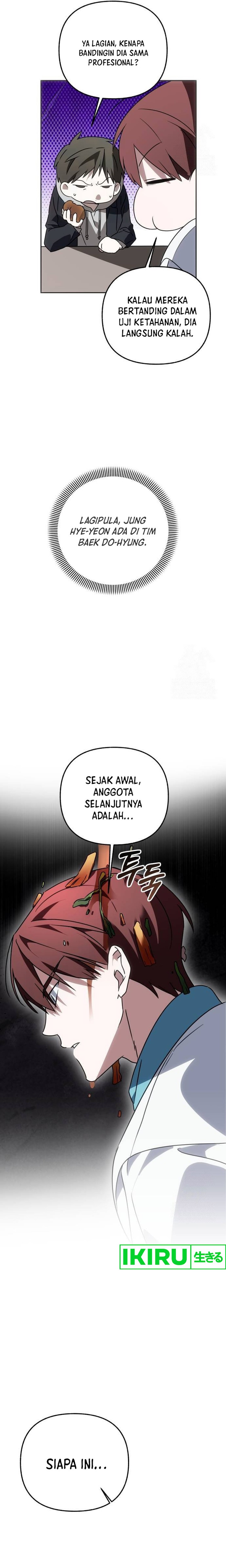 Sounds Like Chapter 04 Gambar 18