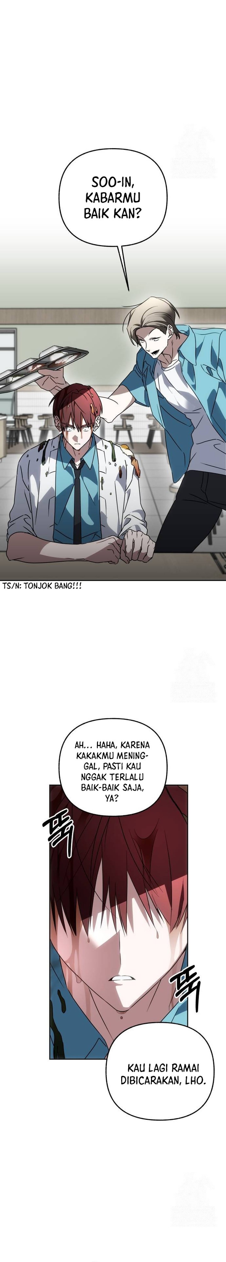 Sounds Like Chapter 04 Gambar 19