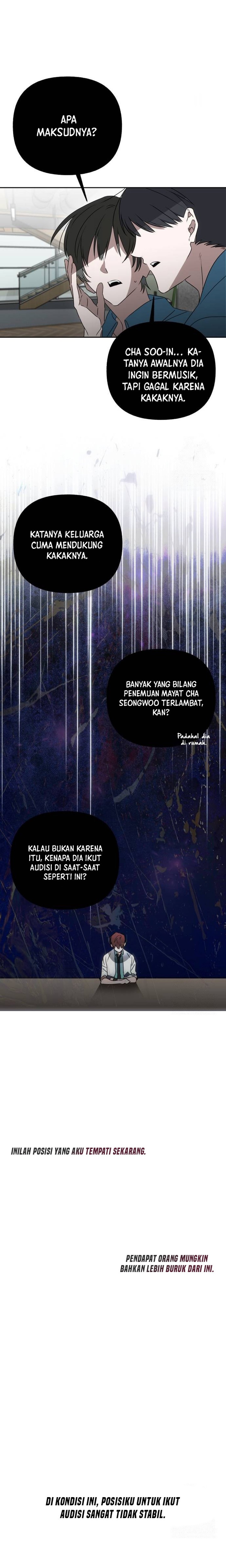 Sounds Like Chapter 04 Gambar 21