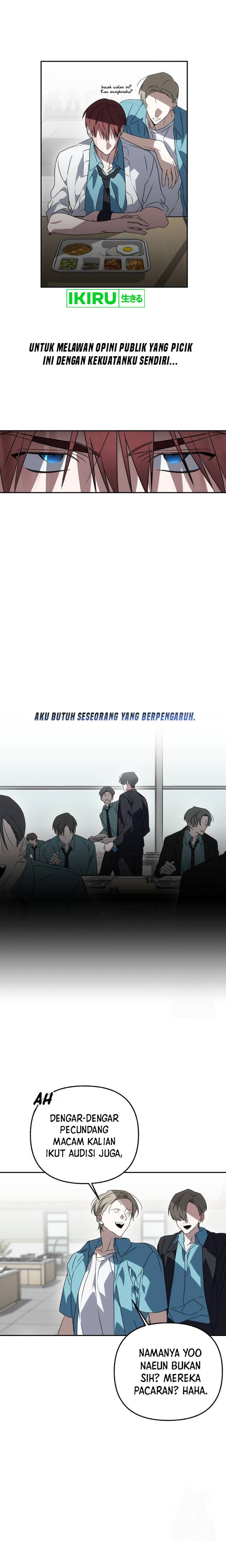 Sounds Like Chapter 04 Gambar 22