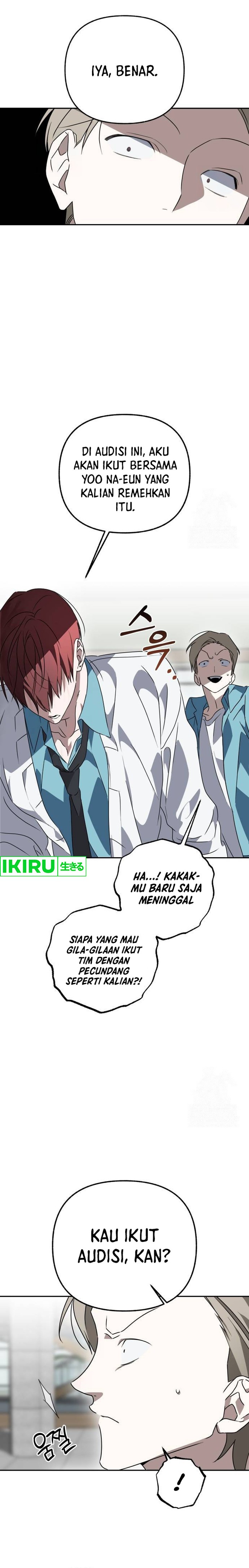 Sounds Like Chapter 04 Gambar 23