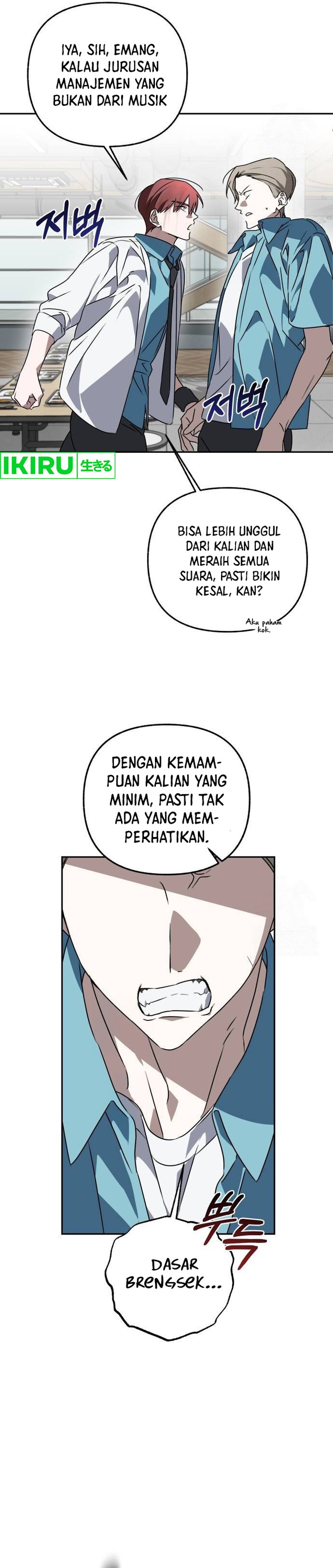 Sounds Like Chapter 04 Gambar 24