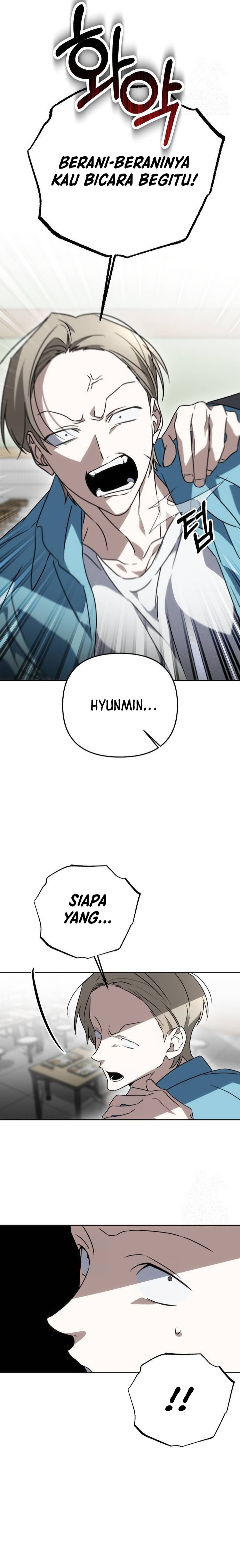 Sounds Like Chapter 04 Gambar 25