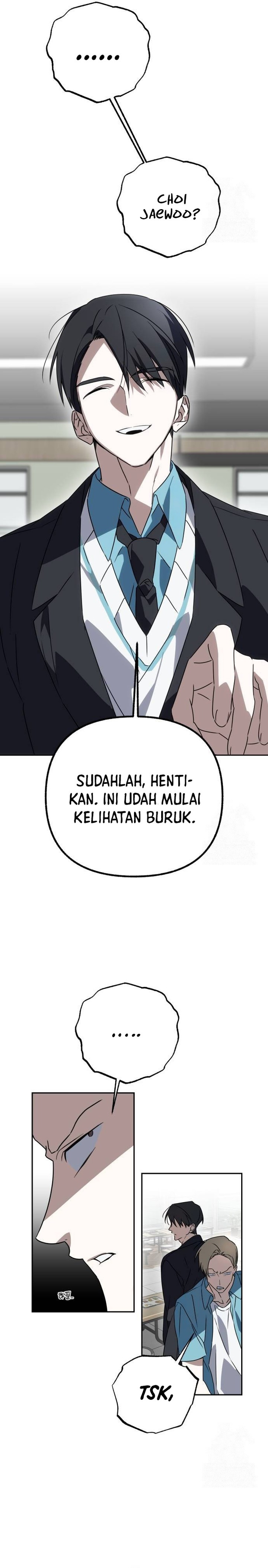 Sounds Like Chapter 04 Gambar 26