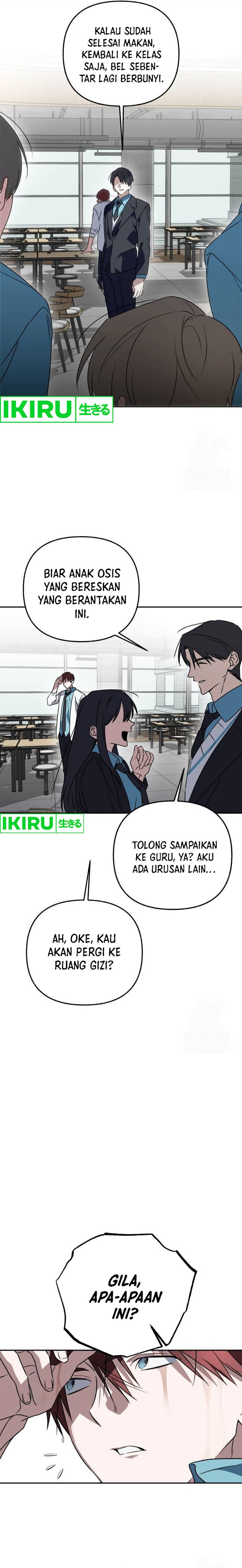 Sounds Like Chapter 04 Gambar 27