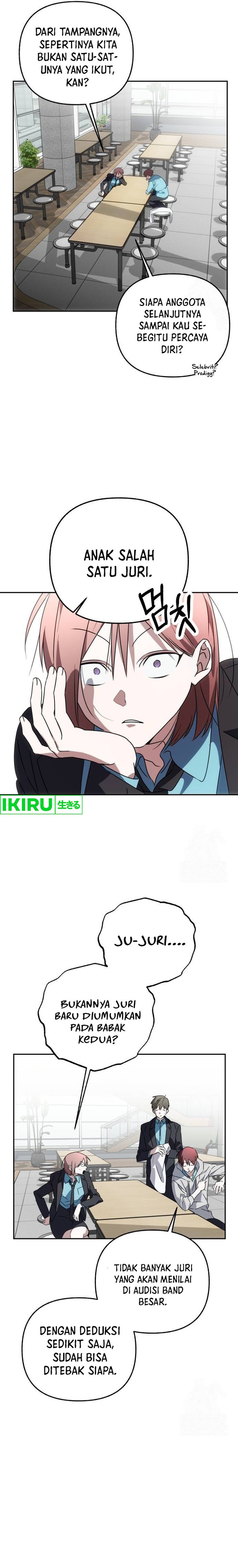 Sounds Like Chapter 04 Gambar 29
